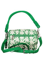 desigual-borse-donna-verde
