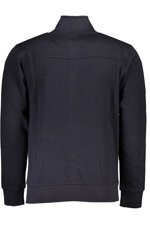 us-grand-felpe-uomo-blu