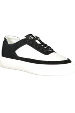 calvin-klein-sneakers-uomo-bianco