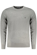 coveri-moving-maglie-uomo-grigio