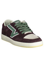 vans-sneakers-uomo-viola