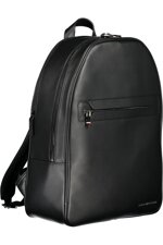 tommy-hilfiger-zaini-uomo-nero