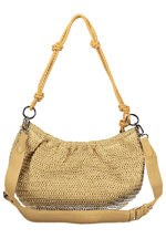 desigual-borse-donna-beige