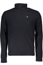 napapijri-maglie-uomo-nero