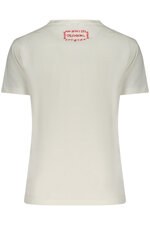 desigual-t-shirt-donna-bianco