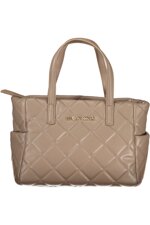 valentino-bags-borse-donna-marrone