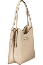 guess-jeans-borse-donna-beige