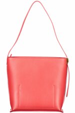 coccinelle-borse-donna-rosso