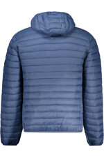 north-sails-giubbotti-e-giacche-uomo-blu