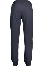 napapijri-pantaloni-tuta-uomo-blu
