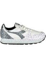 diadora-sneakers-donna-bianco