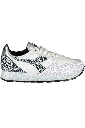 diadora-sneakers-donna-bianco