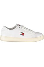 tommy-hilfiger-sneakers-donna-bianco