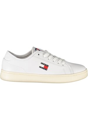tommy-hilfiger-sneakers-donna-bianco