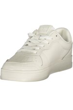tommy-hilfiger-sneakers-donna-bianco