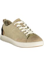lumberjack-sneakers-uomo-beige