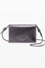 desigual-portafogli-donna-bronzo