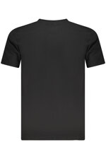cavalli-class-t-shirt-uomo-nero