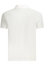 fila-polo-uomo-bianco