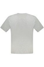 north-sails-t-shirt-uomo-grigio