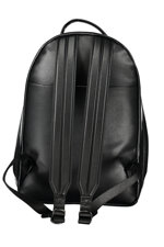 calvin-klein-zaini-uomo-nero