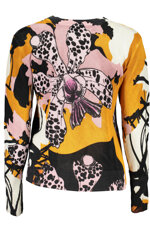 desigual-maglie-donna-rosa