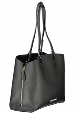 valentino-bags-borse-donna-nero