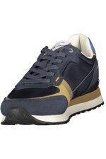 gas-sneakers-uomo-blu