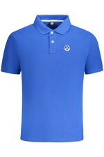 north-sails-polo-uomo-blu