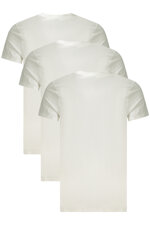 calvin-klein-t-shirt-uomo-bianco
