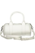 valentino-bags-borse-donna-bianco