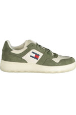 tommy-hilfiger-sneakers-uomo-verde
