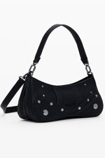 desigual-borse-donna-nero
