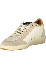blauer-sneakers-uomo-bianco