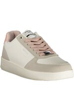 gas-sneakers-donna-bianco