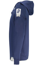 rifle-felpe-uomo-blu