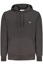 calvin-klein-felpe-uomo-nero