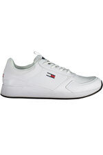 tommy-hilfiger-sneakers-uomo-bianco
