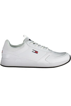 tommy-hilfiger-sneakers-uomo-bianco