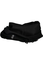 calvin-klein-sciarpe-uomo-nero