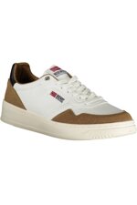 norway-1963-sneakers-uomo-bianco