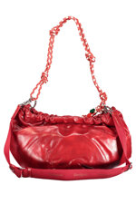 desigual-borse-donna-rosso