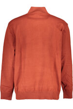 us-grand-maglie-uomo-bronzo