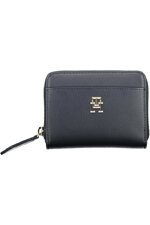 tommy-hilfiger-portafogli-donna-blu