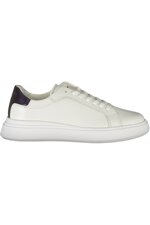 calvin-klein-sneakers-uomo-bianco
