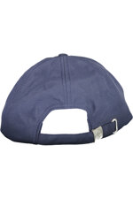 north-sails-cappelli-uomo-blu