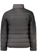 tommy-hilfiger-giacche-uomo-nero