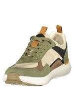 lumberjack-sneakers-uomo-verde