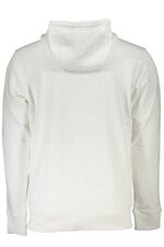 tommy-hilfiger-felpe-uomo-bianco