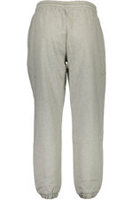 calvin-klein-pantaloni-tuta-donna-grigio
